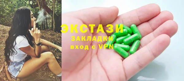 индика Абаза