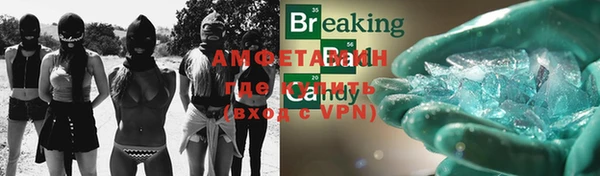 дживик Абинск
