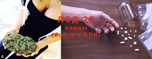 круглые Алзамай